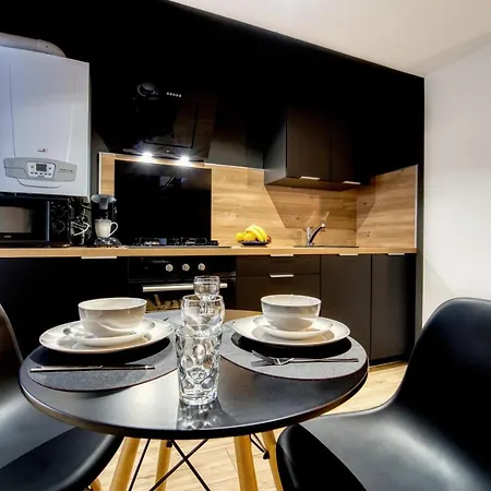 Et Sauna Au Coeur De Metz