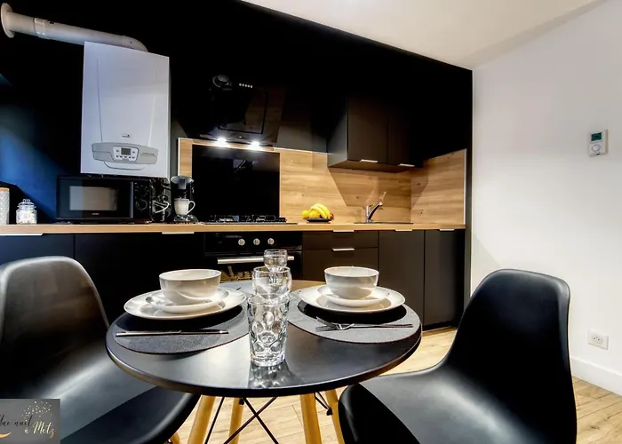 Et Sauna Au Coeur De Metz